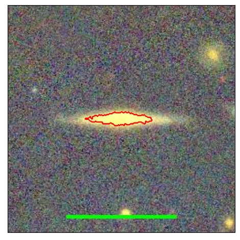 1357_072.0_contour_y