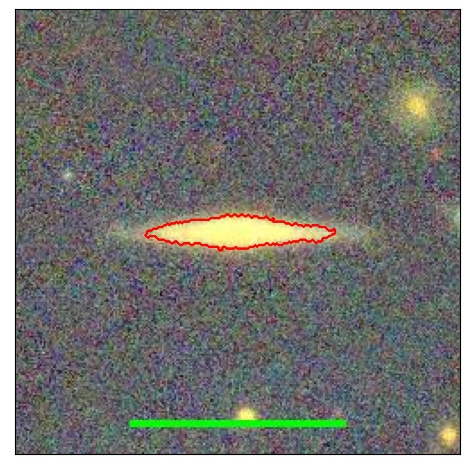 1357_072.0_contour_z