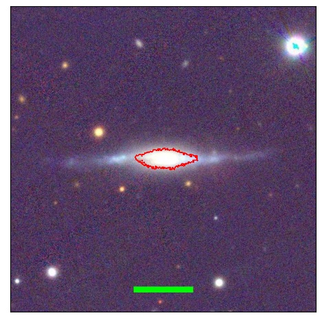 1357_074.0_contour_y