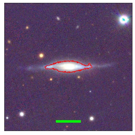 1357_074.0_contour_z