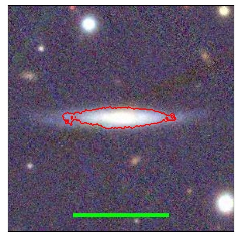 1357_076.0_contour_g