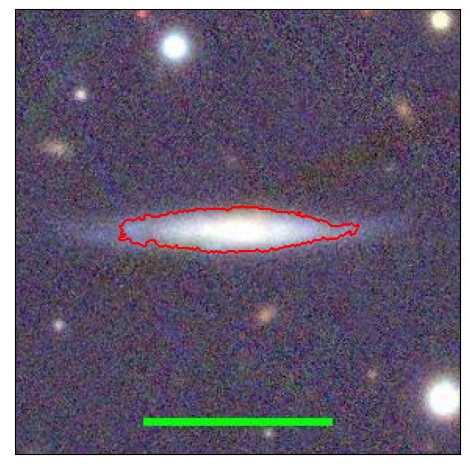 1357_076.0_contour_r