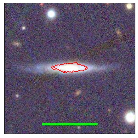 1357_076.0_contour_y