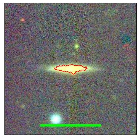 1357_086.0_contour_y