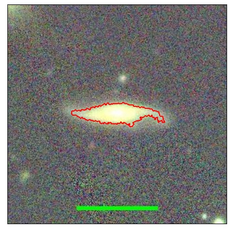 1358_002.0_contour_g