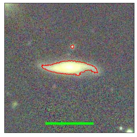 1358_002.0_contour_r