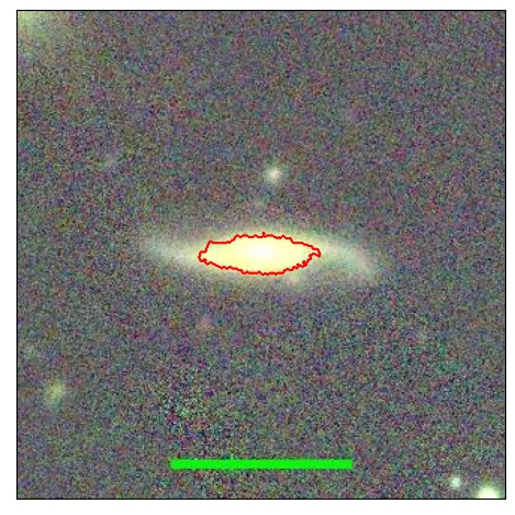 1358_002.0_contour_y