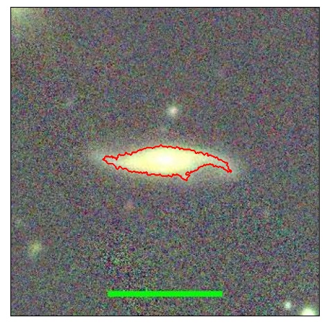 1358_002.0_contour_z