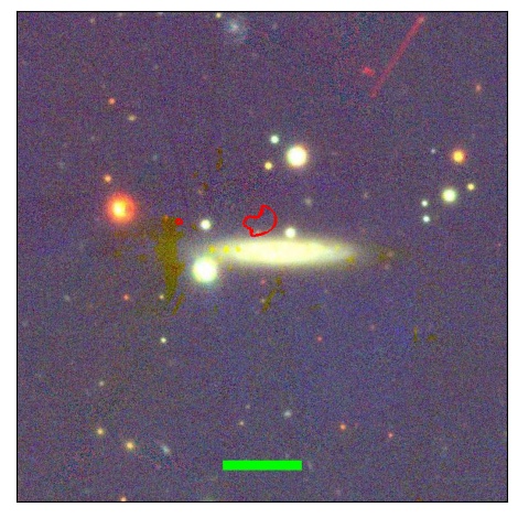 1358_007.0_contour_g