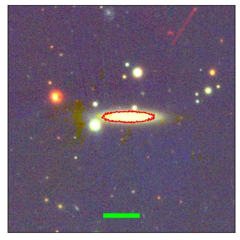 1358_007.0_contour_y