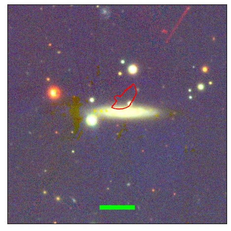 1358_007.0_contour_z