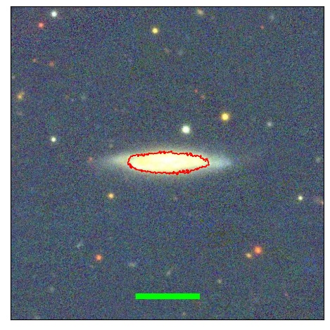 1358_010.0_contour_y