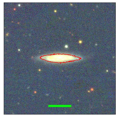 1358_010.0_contour_z