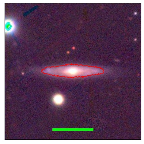 1358_015.0_contour_g