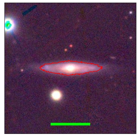 1358_015.0_contour_i