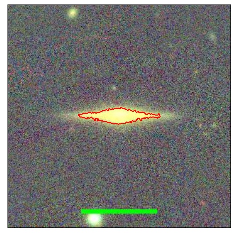 1358_025.0_contour_g