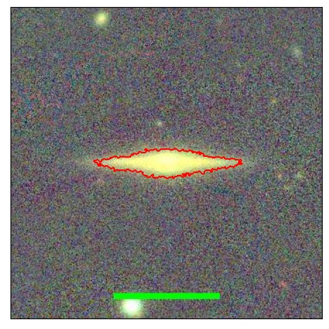 1358_025.0_contour_r