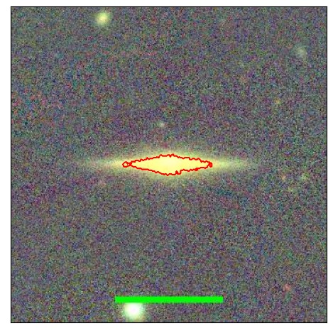 1358_025.0_contour_y