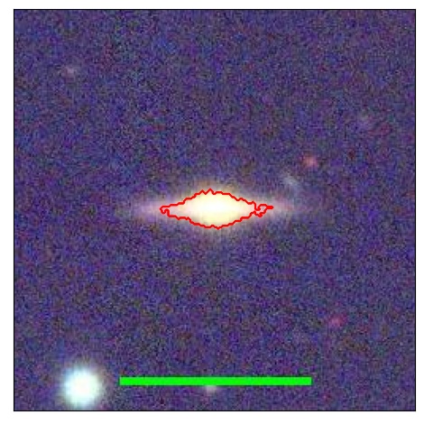 1358_026.0_contour_y