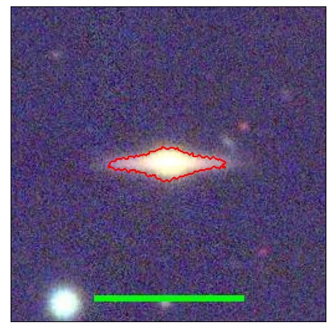 1358_026.0_contour_z