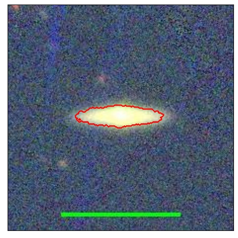 1358_038.0_contour_g