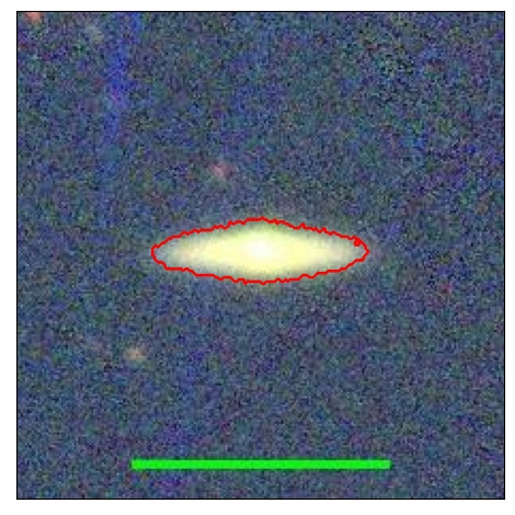 1358_038.0_contour_i