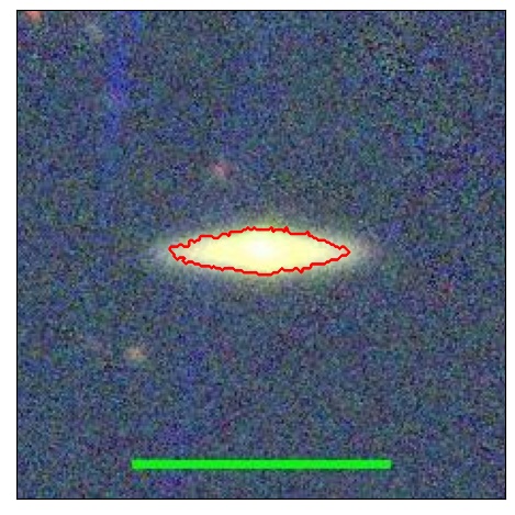 1358_038.0_contour_y