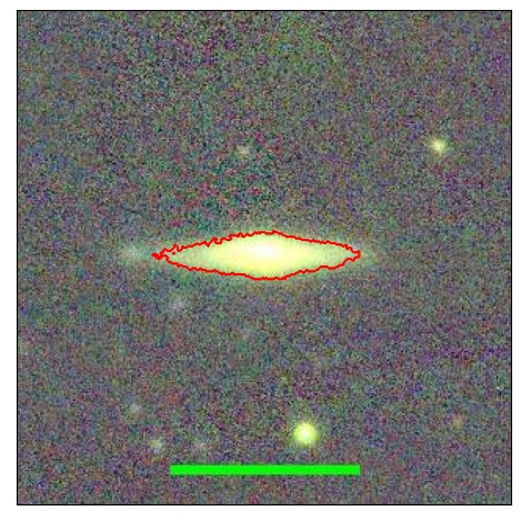 1358_048.0_contour_i