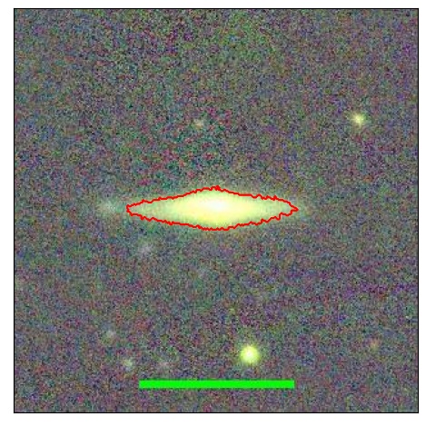 1358_048.0_contour_r