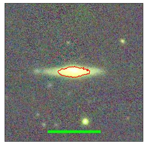 1358_048.0_contour_y