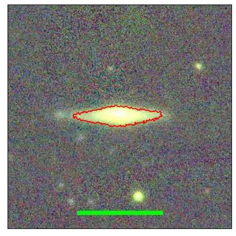 1358_048.0_contour_z