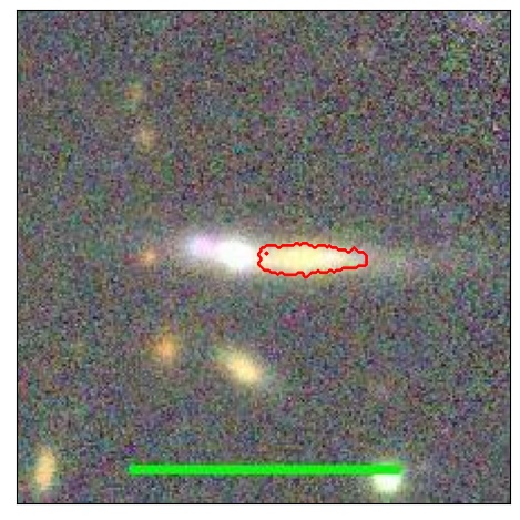 1358_050.0_contour_g