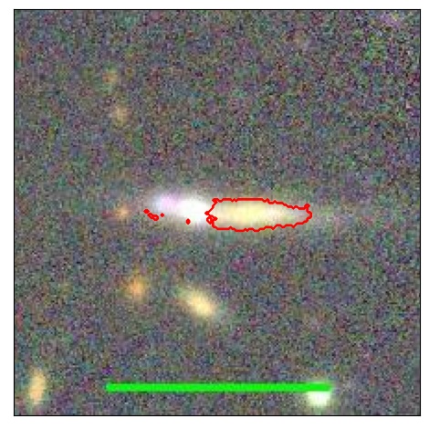 1358_050.0_contour_i