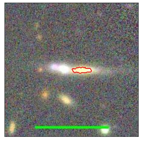 1358_050.0_contour_y