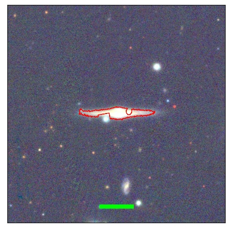 1358_063.0_contour_g