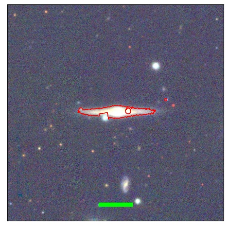 1358_063.0_contour_r