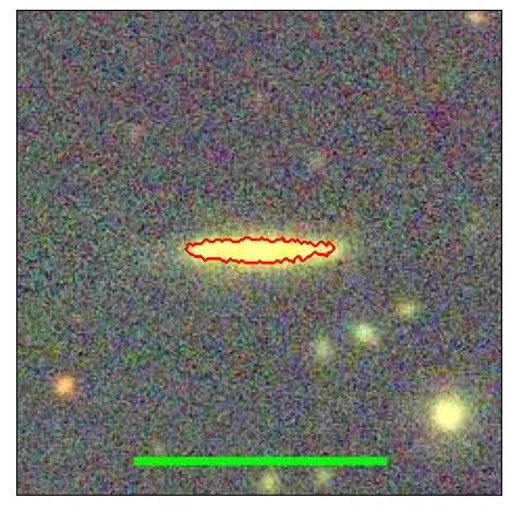 1358_081.0_contour_g