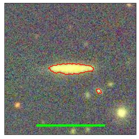 1358_081.0_contour_i