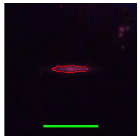 1358_085.0_contour_y