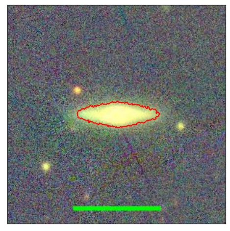 1358_092.0_contour_i