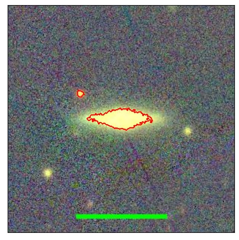 1358_092.0_contour_y