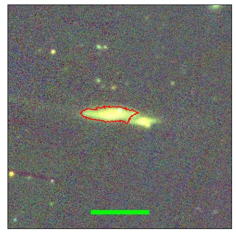 1358_094.0_contour_r