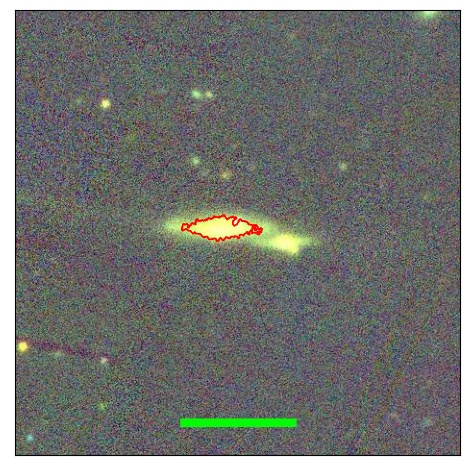 1358_094.0_contour_y