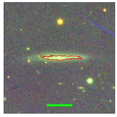 1358_097.0_contour_g