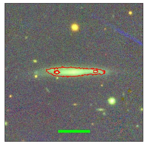 1358_097.0_contour_r