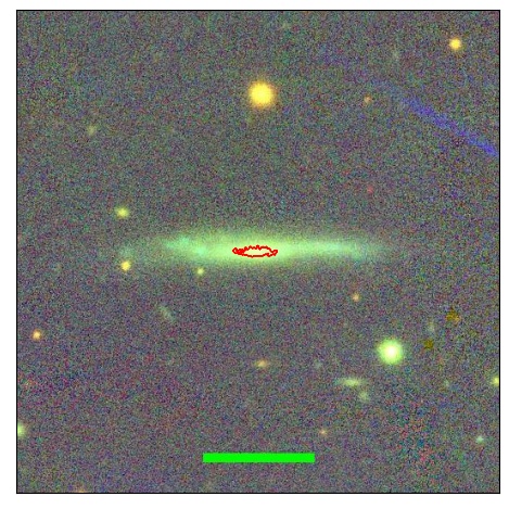 1358_097.0_contour_y