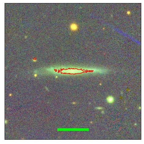 1358_097.0_contour_z