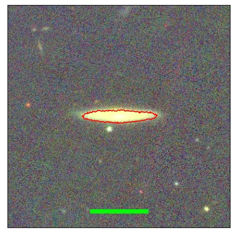 1359_002.0_contour_g