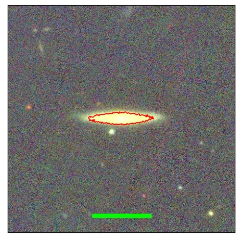 1359_002.0_contour_y