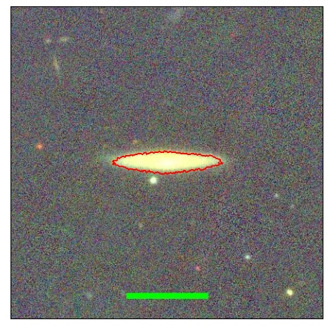 1359_002.0_contour_z